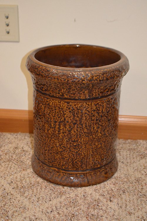 Property photo 95 - PERSONAL PROPERTY AUCTION in Allen County